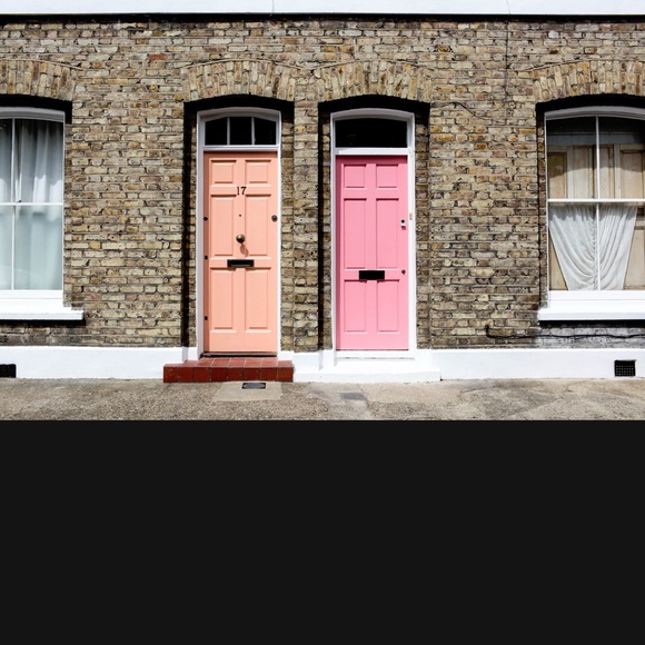 THANK YOU EVERYONE I WILL GIVE EVERYONE SHARE BACKS TOMORROW - Picture 4 of 5